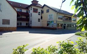 Gasthaus Adler